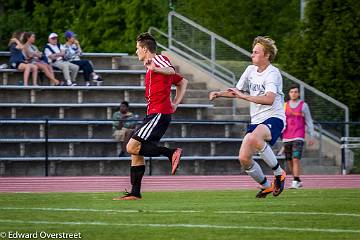 VBSoccervsWade_Seniors -339